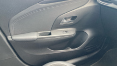 Vauxhall Corsa 1.2 Elite Edition 5dr Petrol Hatchback